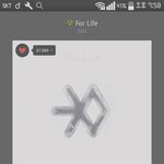 [EXO] 아니 ㅋㅋ <b>니</b>들 오ㅐ ㅅㅁㅇㅈ <b>안</b> 하고 글 쓰는데