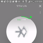 [EXO] 야 8시 <b>취켓</b>팅 아니지????