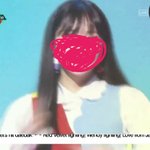[EXO] 나 지금 앞머리 <b>시스루</b>인데 숱 더 낼까 요즘 앞머리 숱...