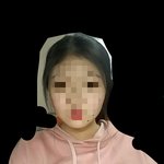 [댓글부탁해] 광대 줄이는 법 아는사람 ㅠㅠㅠㅠㅠ