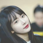 <b>효리</b> 진짜 예쁘긴 예쁘네