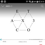[EXO] ㅅㅂ<b>친구</b> 티켓팅 도와줬는데 조카