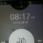 [EXO] 오늘 <b>친구</b> 티켓팅 도와줬는데ㅋㅋㅋㅋㅋㅋㅋ
