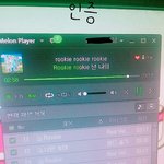 [레드벨벳] 나 솔직히 애들라이브나 이번 노래부르는거