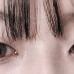 [드루와] <b>무쌍</b>인데 쌍수할까 말까?댓글좀!