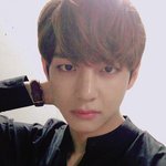 [방탄소년단] 와 이거 솔까 김태형 <b>인생</b>셀카