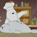 뭐 먹을까 골라줘