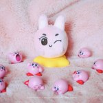 [EXO] 이거 <b>눈꽃</b>소녀 전시회 선입금 특전인데