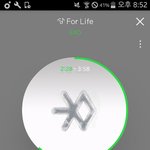 [EXO] 개온 플미 <b>가격</b> 창렬인이유알겠음