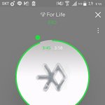 [EXO] 나 친구 티켓팅 도와줬는데