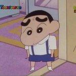 <b>초록</b> 고추랑 빨간 고추랑 맛 달라?