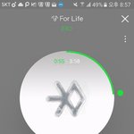 [EXO] 니네라면 <b>졸업</b>선물 뭐받고싶을거같냐
