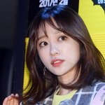 [<b>EXID</b>] 하니 쌍수 한듯....?(사진ㅇ) 하니팬들 들어오지마;