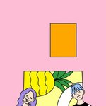 01년생들 다들어와.