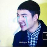 [그렇다능] 능<b>능이들</b>도 스밍 돌리라능! 경수 슬플거라능!