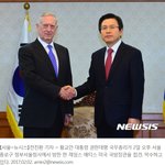 멍청한 척 연기할 수 없다