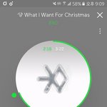 [EXO] 깍까오택씨 ㄱㅊ?