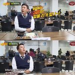 [댓글부탁해] 레드벨벳은 <b>SM</b>이라서 고민이 없을거라는 이상민.jpg