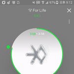[EXO] 권장스밍<b>법대</b>로 안 돌리는 년들도 개_같음ㅅㅂ