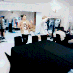 [CHEN] 김<b>형제</b> 잠망 ㅎㅎㅎ