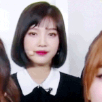 [육성재조이] 둥이 루1키 <b>첫방</b>짤