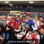 [댓글부탁해] 미국고등학교 교과과정