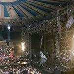 [인피니트] 2층시<b>야래</b>~
