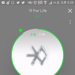 [EXO] 설마 개온 오늘까지 입금해야됨????ㅅㅂ