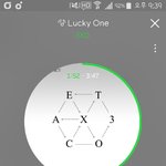 [EXO] <b>캡쳐</b>는 했는데 쓸 말이 없다