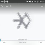[EXO] 이거 쓰고다니면 <b>수치</b>플이겠나....