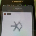 [EXO] ㅅㅂ <b>이옷</b> 괜찮냐