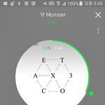 [EXO] ㅅㅂ ㄹㅇ늅년들 <b>아오</b>ㅅㅂ