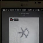 [EXO] 난스<b>밍</b>돌리는거많이돌릴수록