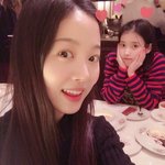 [아이유] 진짜 미쳤다ㅜㅜㅜㅜㅜ