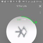 [EXO] 야 쇼2핑몰에서옷사는년 들어와봐