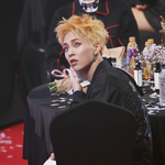 [시우민] 시우민 이목구비 자기<b>주장</b> 쩔어ㅠㅠㅠ