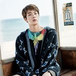 [방탄소년단] (((((((((((벙글의 법칙 채팅방)))))))))))