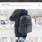 <b>가방추반</b>좀