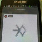 [EXO] 요즘날씨에 청<b>자켓</b>에바?