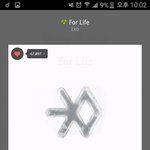 [EXO] 와 나 <b>썸남</b>있었는데