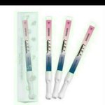 [드루와] 데뷔 2년차에 응<b>원봉</b> 5개인 그룹