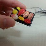 [드루와] 내 <b>취미</b>야!ㅎㅎ