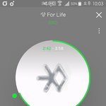 [EXO] 옷 사고 싶은데 어차피 <b>놀러</b>갈일이 없음