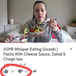 [댓글부탁해] 이 <b>asmr</b> 들어본애들있어?ㅋㅋㅋㅋㅋㅋㅋㅋ