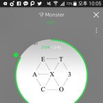 [EXO] 신발 야 우리엄마 지금 조카 이상해