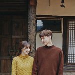 [드루와] 신혼일기 보고 있는 사람