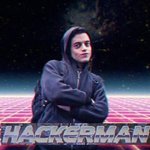 [댓글부탁해] 뭘로배사할지 choose <b>plz</b>