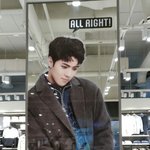 [EXO] 슾하5  <b>세후</b>니 새 사진