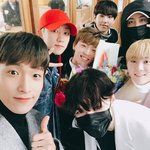 [세븐틴] 애들왜케이쁘냐