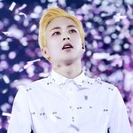 [시우민] ** 연검 정화 **